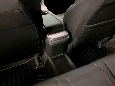 Used 2018 Honda Civic Si image 10