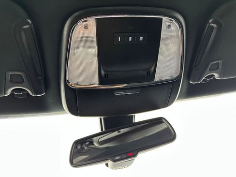 Used 2023 Dodge Charger GT w/ Blacktop Package image 33