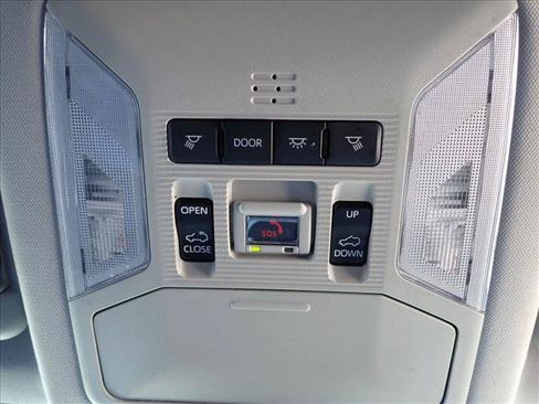 Certified 2024 Toyota RAV4 XLE Premium w/ Weather Package AWD/4WD image 25
