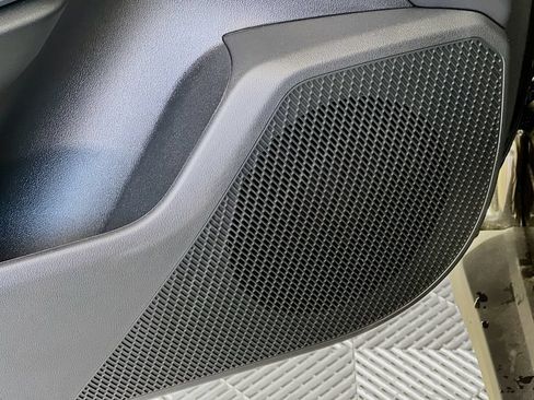 New 2026 Kia K4 EX FWD image 19