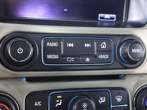 Used 2019 GMC Yukon Denali w/ Denali Ultimate Package image 25