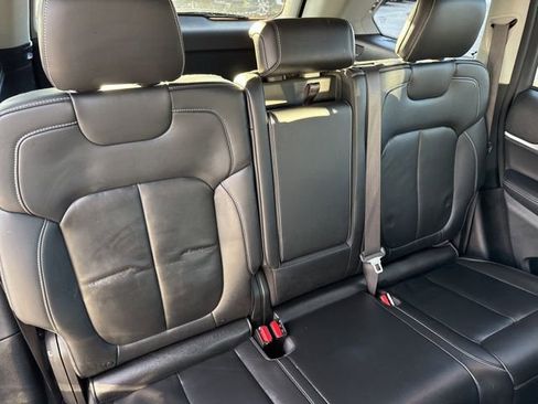 Certified 2022 Jeep Grand Cherokee Limited image 25