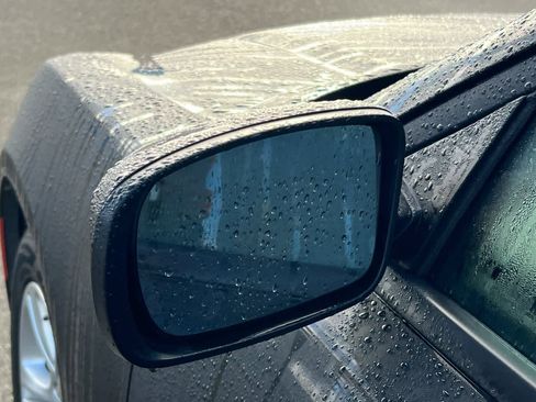 Used 2020 Dodge Charger SXT image 19