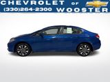 Used 2014 Honda Civic EX image 3