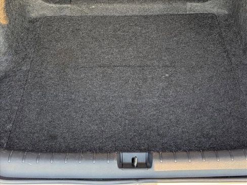 Used 2020 Honda Insight EX image 6