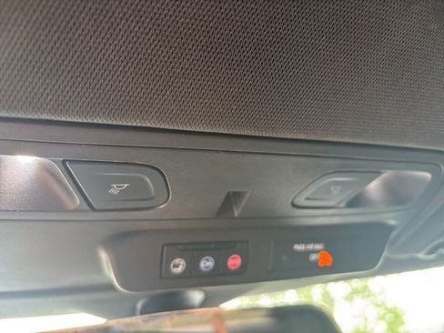 Used 2019 Chevrolet Camaro LT w/ RS Package RWD image 26