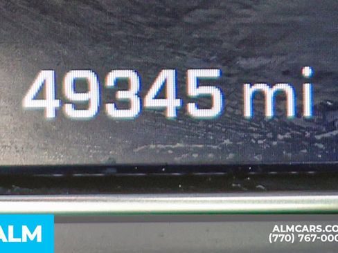 Used 2024 Chevrolet Silverado 2500 LTZ image 60