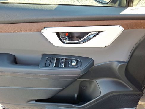 New 2025 Subaru Forester Sport image 10