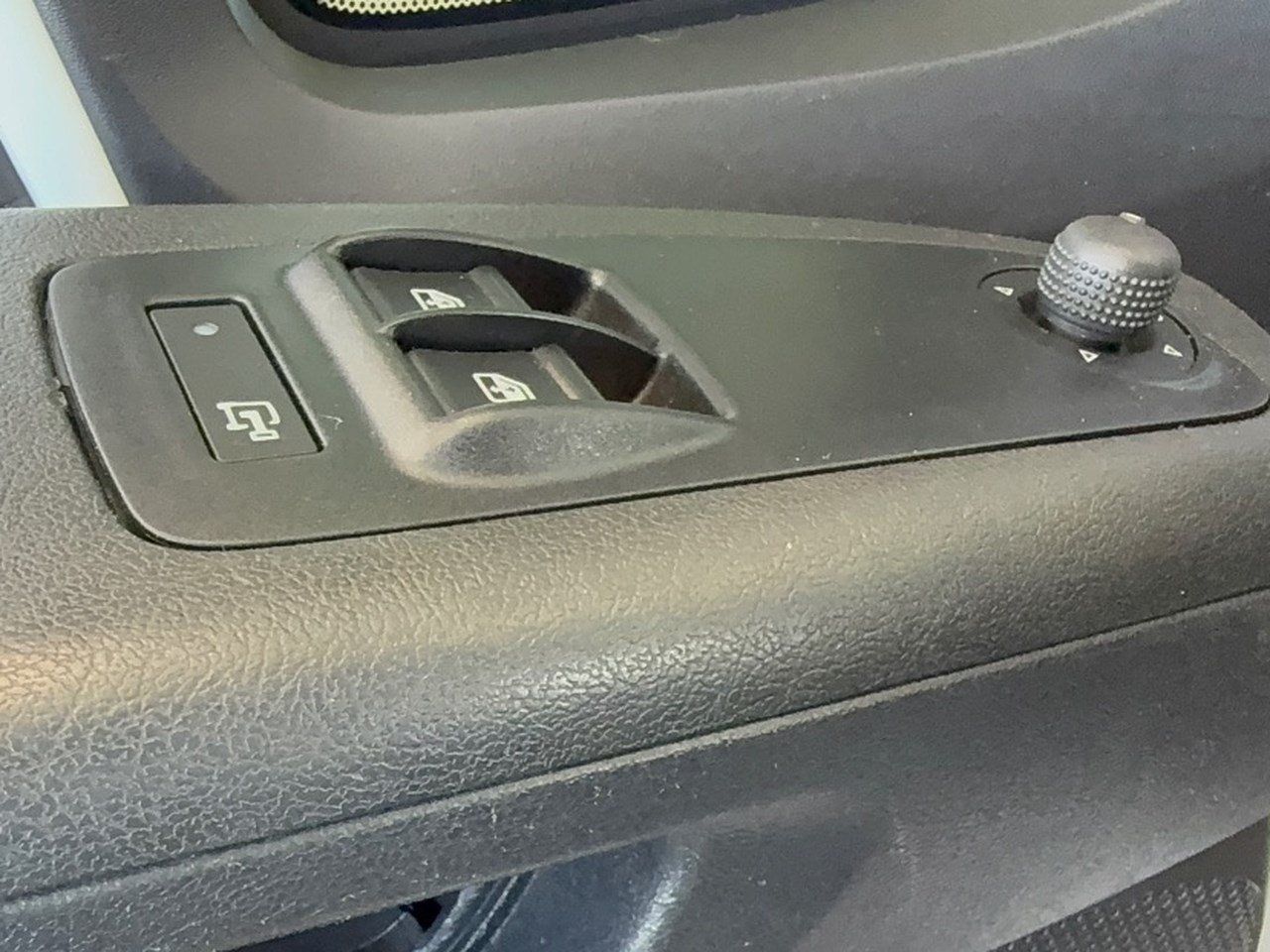 Used 2023 RAM ProMaster 3500 FWD image 15