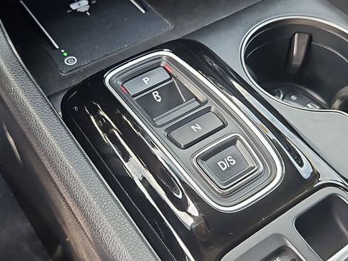 Certified 2023 Honda Pilot EX-L image 27