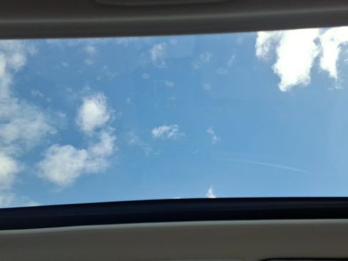 Used 2018 Subaru Legacy 3.6R Limited image 11