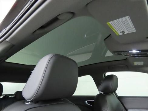 Used 2025 Audi A5 2.0T Premium image 19