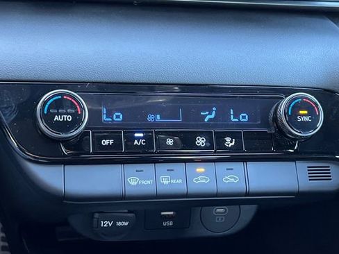 New 2026 Hyundai Elantra Sport FWD image 19