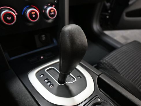 Used 2008 Pontiac G8 image 13