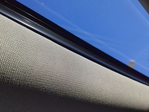 Used 2025 Toyota Grand Highlander FWD image 20