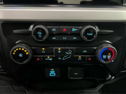 New 2026 Ford F350 XLT w/ XLT Premium Package image 22