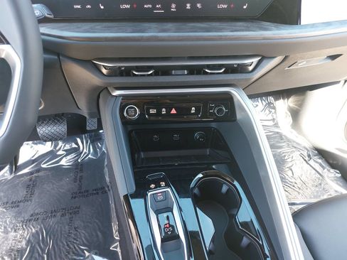 New 2026 Audi Q5 Premium Plus AWD/4WD image 22
