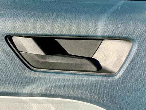 Used 2024 Ford Maverick XLT w/ Equipment Group 300A Standard image 54