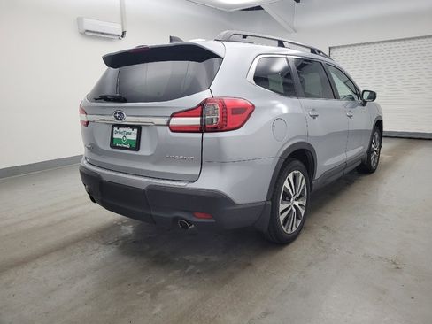 Used 2019 Subaru Ascent Premium image 9