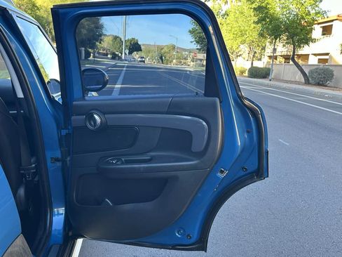 Used 2018 MINI Cooper Countryman S image 45