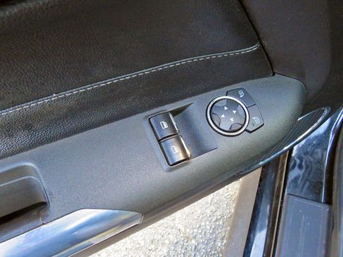 Used 2021 Ford Mustang GT Premium w/ GT Performance Package image 22