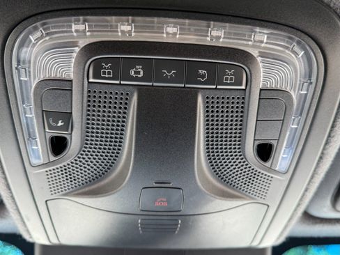 Used 2022 Mercedes-Benz Sprinter 3500 image 63