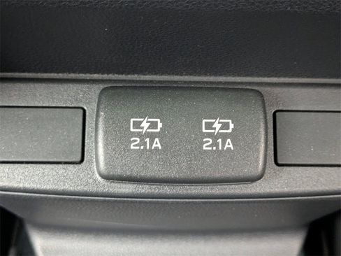 Certified 2022 Subaru WRX Limited image 13