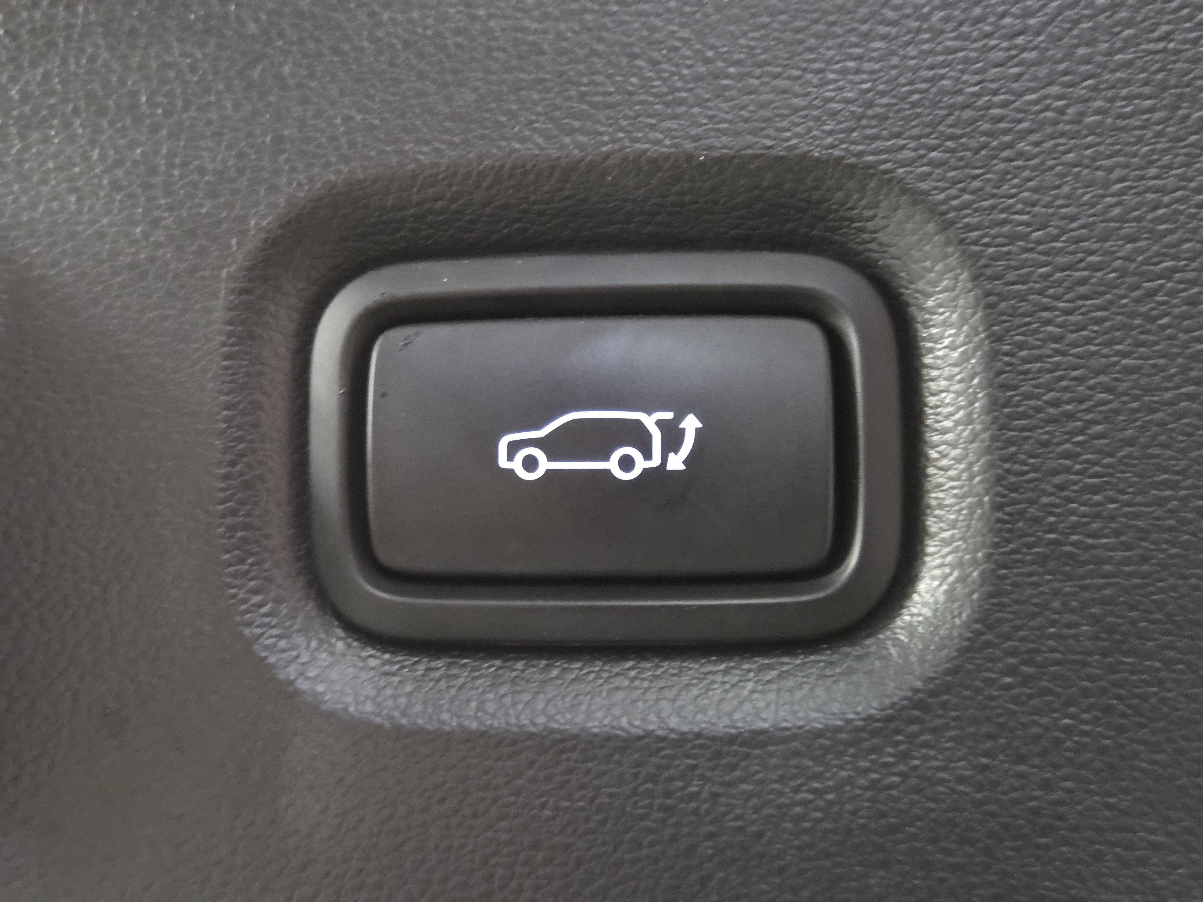 Used 2023 Hyundai Ioniq 5 SEL AWD/4WD image 26