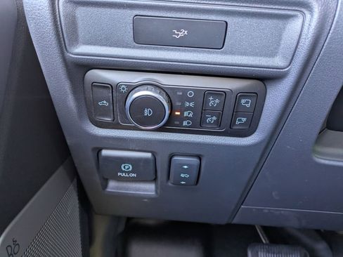 New 2026 Ford F150 XLT w/ Equipment Group 303A High image 29