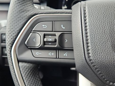 New 2026 Toyota Tacoma 4x4 Double Cab image 14