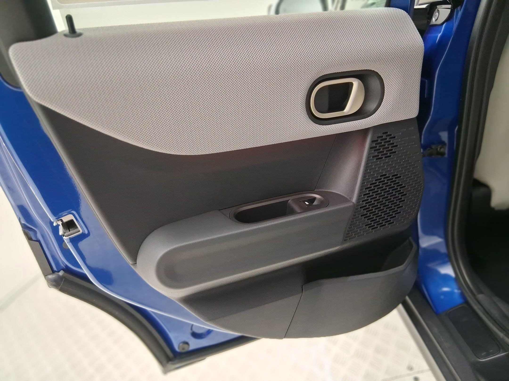 New 2026 MINI Cooper S FWD image 26