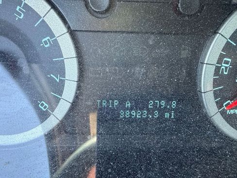 Used 2012 Ford Escape XLT FWD image 17