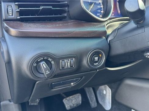 Used 2014 Maserati Quattroporte S Q4 image 21