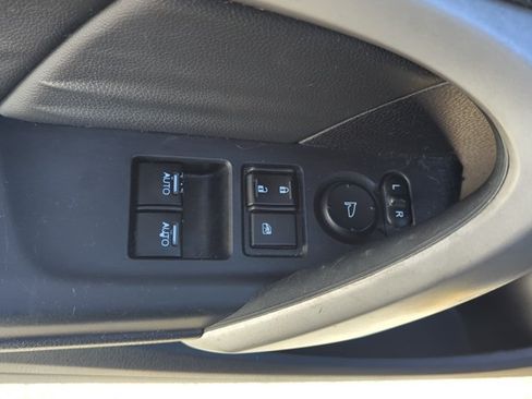 Used 2009 Honda Accord EX-L image 9