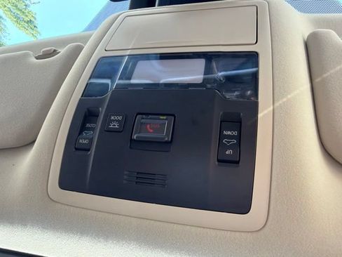Used 2021 Lexus RX 350 AWD w/ Premium Package image 25