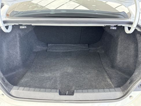 Used 2017 Honda Civic Si image 33