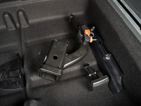 Used 2017 BMW X3 xDrive35i image 13