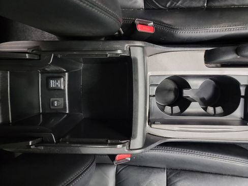 Used 2011 Honda Accord SE image 27
