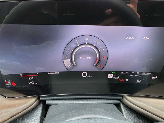 New 2026 Audi Q5 Premium Plus AWD/4WD image 25