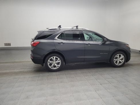 Used 2019 Chevrolet Equinox LT image 10