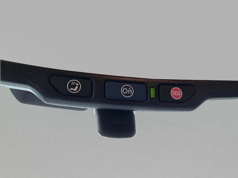 Used 2019 Chevrolet Colorado LT w/ LT Convenience Package image 25