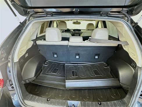 Used 2016 Subaru Crosstrek 2.0i Limited w/ Popular Package #2 image 24