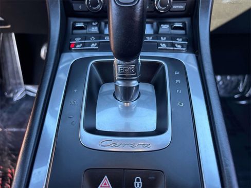 Used 2013 Porsche 911 Carrera image 26