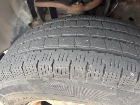 Used 2010 Ford F150 XLT image 8