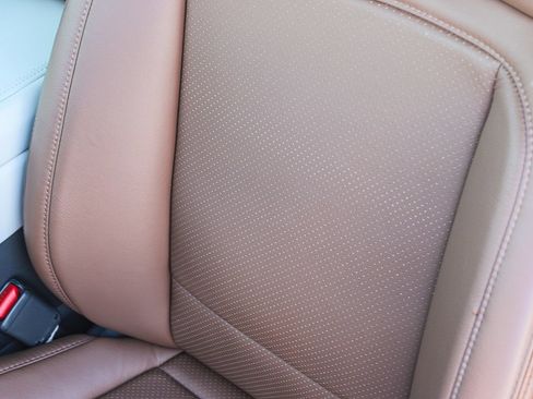 Used 2024 Hyundai Santa Fe SE image 23