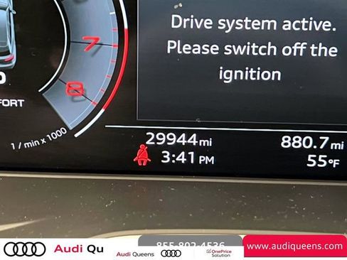 Certified 2023 Audi Q5 2.0T Premium Plus w/ Premium Plus Package image 28