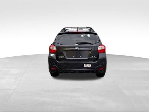 Used 2013 Subaru Crosstrek 2.0i Premium image 6
