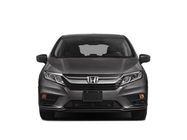Used 2019 Honda Odyssey LX image 4