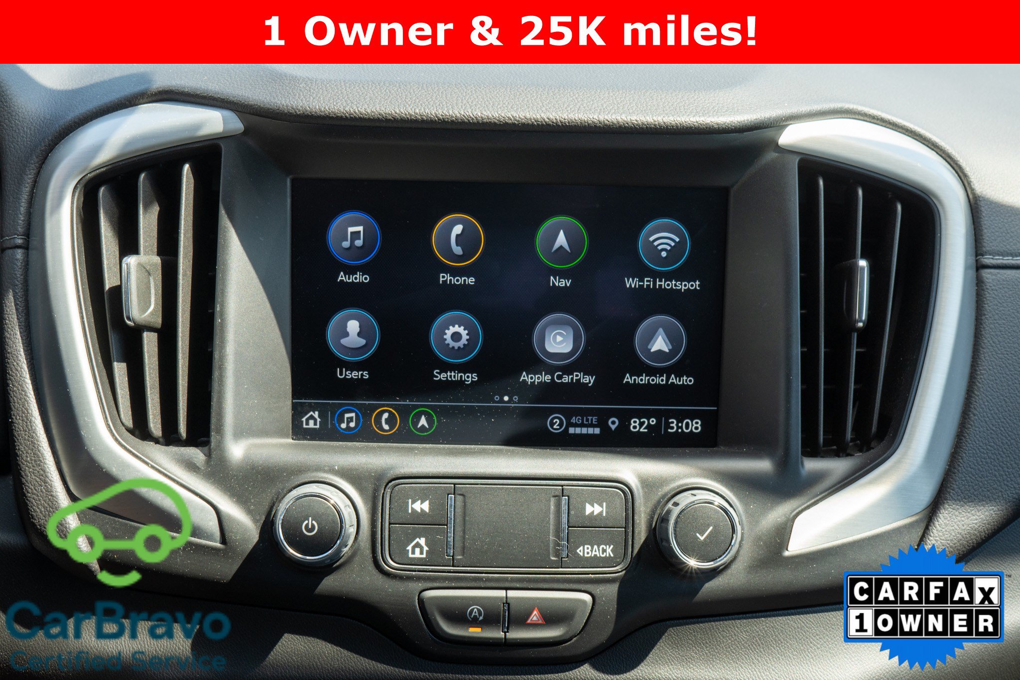 Used 2023 GMC Terrain SLE w/ Driver Convenience Package FWD image 17