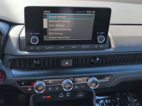 Used 2023 Honda CR-V Sport image 15